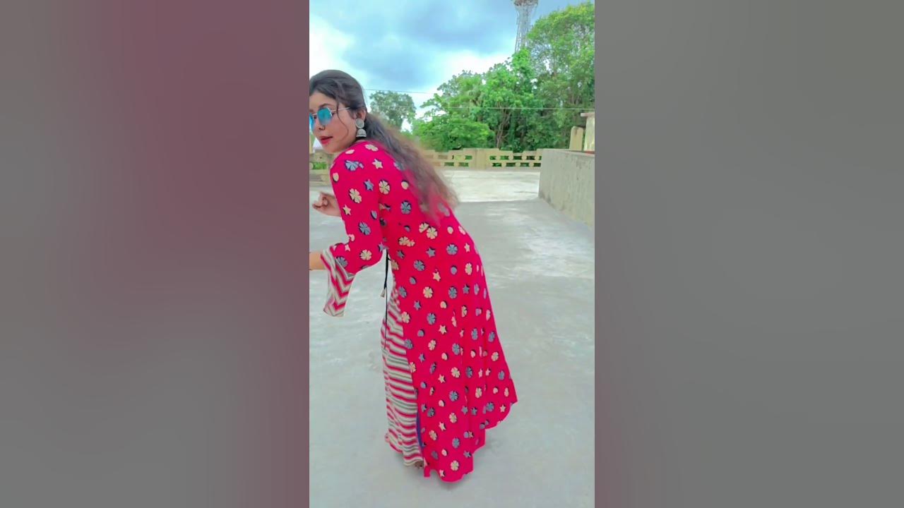 #Makeba song...❣️#trending #dance #viral #reels #youtubeshorts #shorts #ytshorts #short...