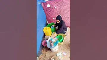 رغم الظروف الصعبة في غزة الا اننا صابرون والحمد لله على كل حال فلسطين حرة عربية تصاميم 