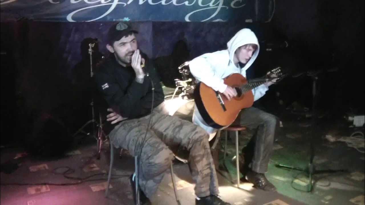 Рычаги машин Джон Коннор