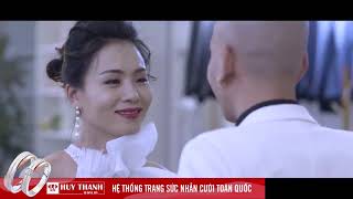 Đạo Nghĩa Giang Hồ   Phú Lê Nhạc Phim Xích Lang OST   Phim Ca Nhạc 2020   OFFICIAL MUSIC VIDEO