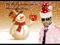 Mezcla de musicas navideñas (por Dj MyKy)