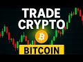 LIVE GOLD AND BTC  TRADING [ 18 DEC 2025 ]