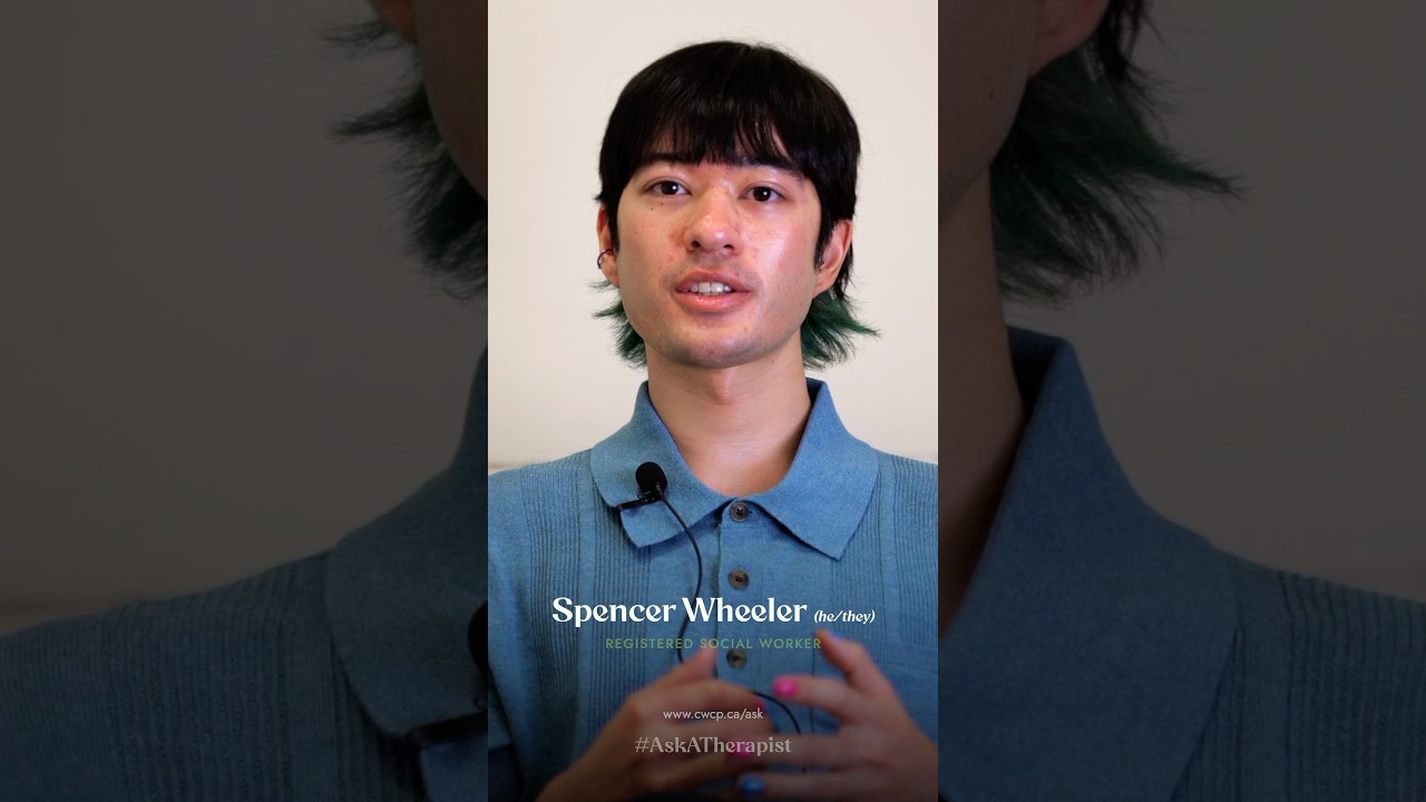 Is raving a form of therapy? Let’s 