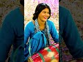#SHORTS | #music #khesarilal #pawansingh #ytshorts #viralshorts #bhojpuri #jhareliya #shilpiraj