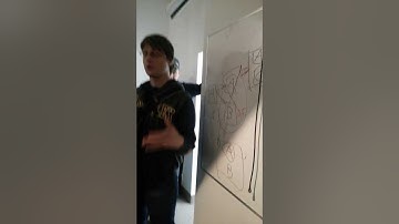 Bitcoin Transaction malleability explained part12 - 13 Feb 2014