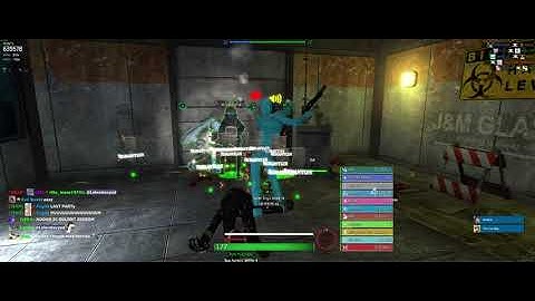 ZS OBJ NPST HARDMODE WIN (30 vs 80 ending)