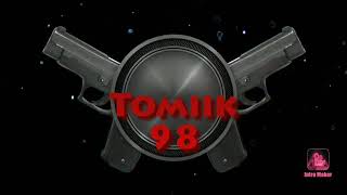 Intro Pro Tomiik 98