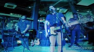All this Time (cover) - original by Six Part Invention