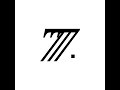 777node