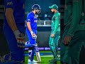 #cricket #asiacup2025 #worldcup #viralvideo #freefire #indvspak #lifeisbutadream #motivation