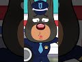 Don't Play with Caterpillars #shorts  #BabyBus #kidscartoon #safetycartoon