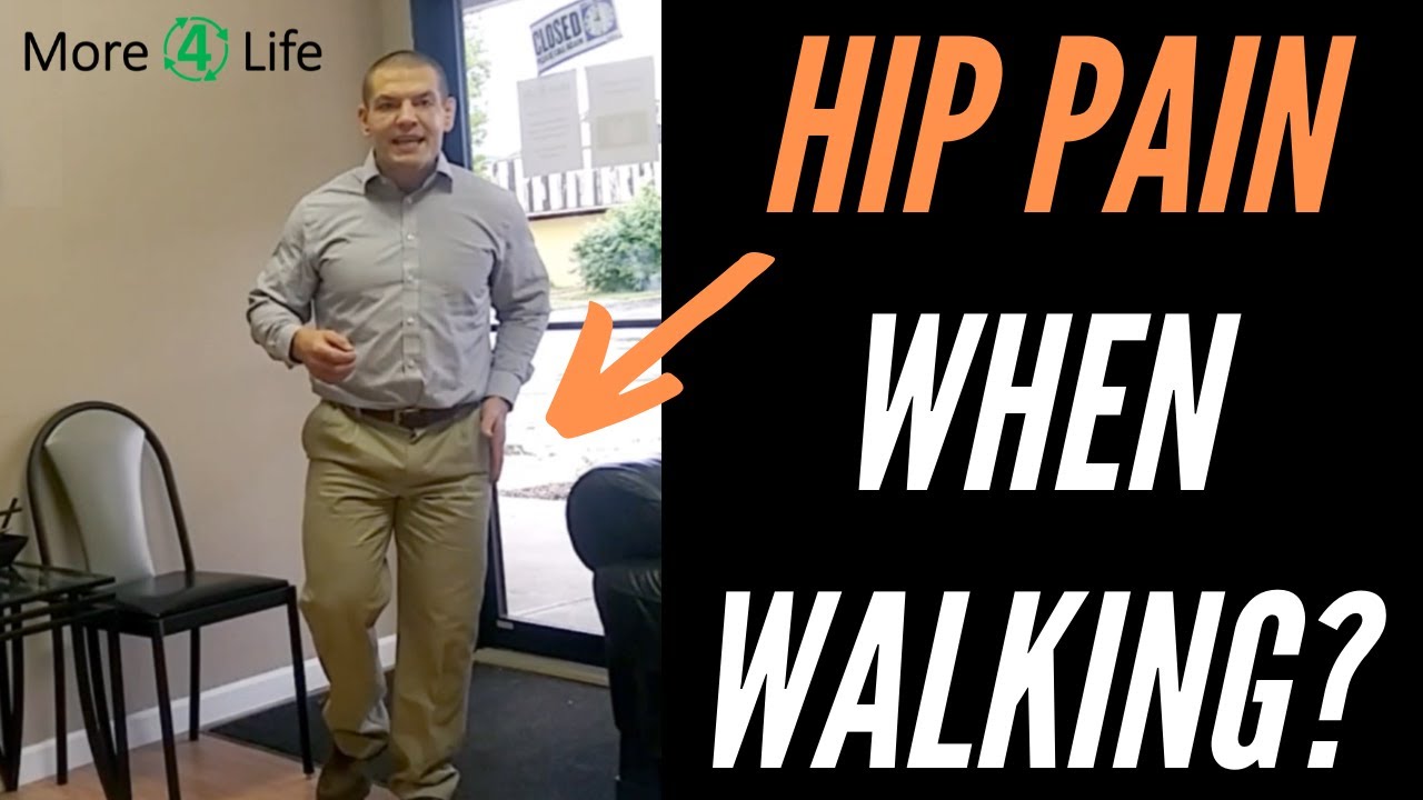 Hip Pain When Walking Learn How To Walk Without Hip Pain YouTube hip-pain-when-walking-learn-how-to-walk-without-hip-pain-youtube