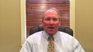Can You Avoid a Succession or Probate in Louisiana?