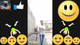 Funny clip 002