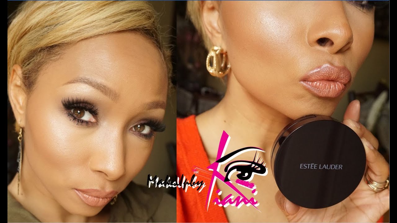 To double wear makeup estee go lauder clubs shakespeare's time Double wear go makeup estee lauder to forks