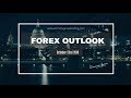 This Week's Forex Outlook  January 19 2020