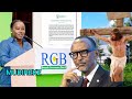 ITANGAZO Le 5 4 2026 NTA PASIKA IZABA BIRAHINDUTSE ABAKRISTO BOSE MUBIMENYE HAKIRI KARE 