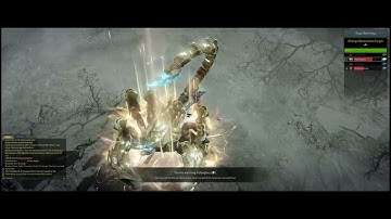 AMD RELIVE RECORDING TEST