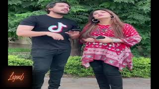 Funny Videos Try Not Laugh Must Watch Till The Endtik Tokrt Funny Videos