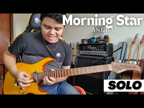Morning Star Youtube