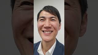 【2025.】Meet-upオンライン #