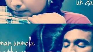 3 Heart breaking BGM.