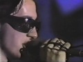 Miniature de la vidéo de la chanson Bad Time For Bonzo (Live)