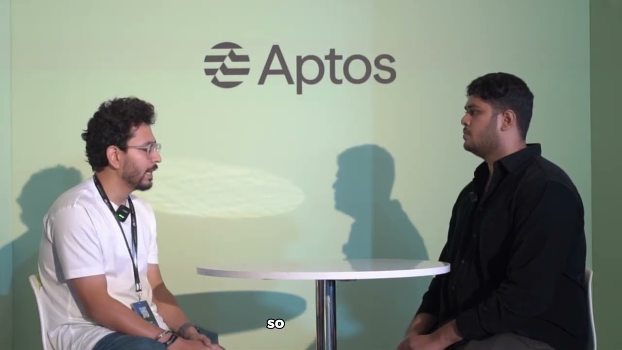 Gaming with KGeN ft. Ashutosh