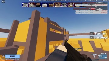 matrix automatics 1:47