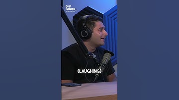 Ankur Nagpal Reveals Teachable