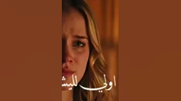 عرفنا مين معانا ومين علينا 