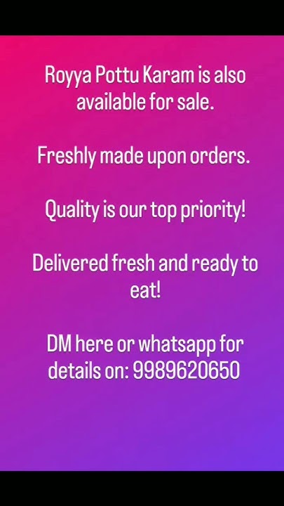 mana-dry-fish-all-varieties-of-dry-fish-and-prawns-are-available-for