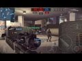 Aimbot Download Mc5