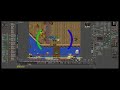 IGLA OTS Tentugly + Ratmiral Blackwhiskers