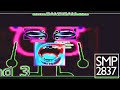Hole In My Teeth Effects Inspired By Operation Prime Time 1976 Effects 