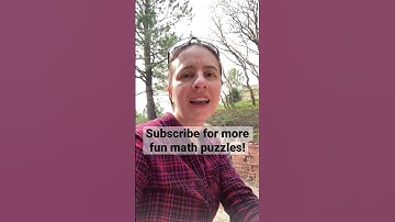 Counterfeit coins: 5 real, 2 fake. Fun math puzzles.