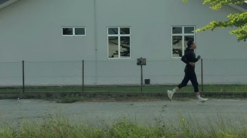 SCC 3102 Videografi - Video Duplication