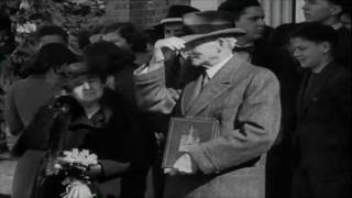 Jews & Baseball-Henry Ford .... 2010