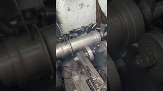 How Water Jugs Are Made in Factory 🏺