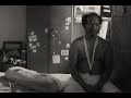 SBIFF Trailer - The Cloud & the Man (Manikbabur megh)