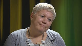 Q & A with Sask. Party leadership candidate Tina Beaudry-Mellor
