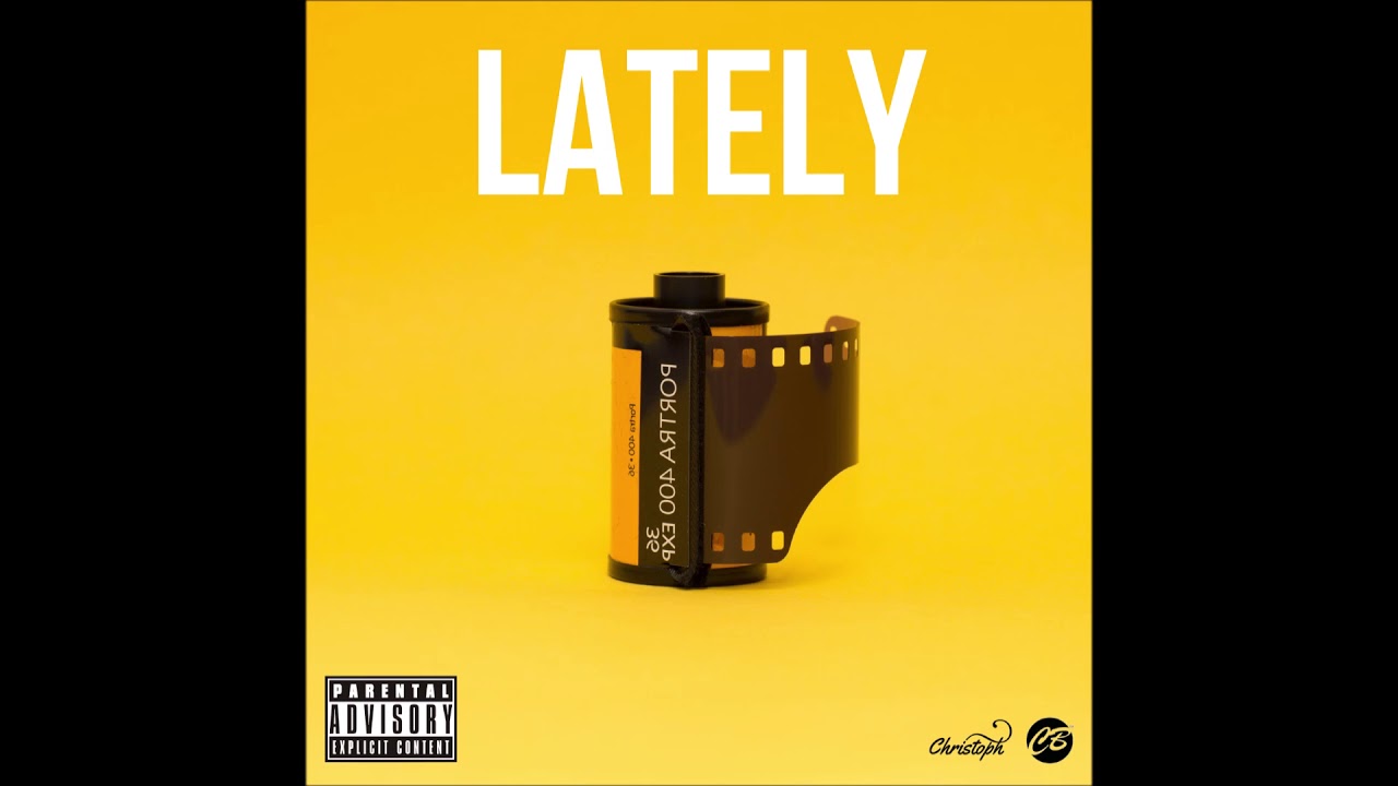 Yung Bans- "Lately" Ft. Tracy (Official Audio)