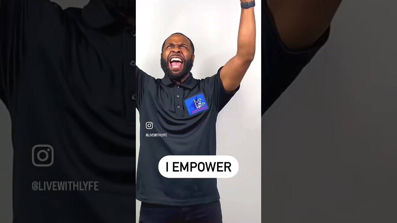 Kenston Henderson Sr Aka Mr Game Changer 