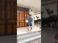 Chiếc dép của tui đâu rồi #lanatrinh #funny #shortsvideo