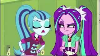 MLP EG Rainbow Rocks 21 vine