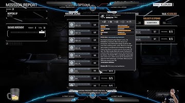 Battletech Advanced-6.4.1 Fresh Start: New MECHS and a fresh start with the updated MOD