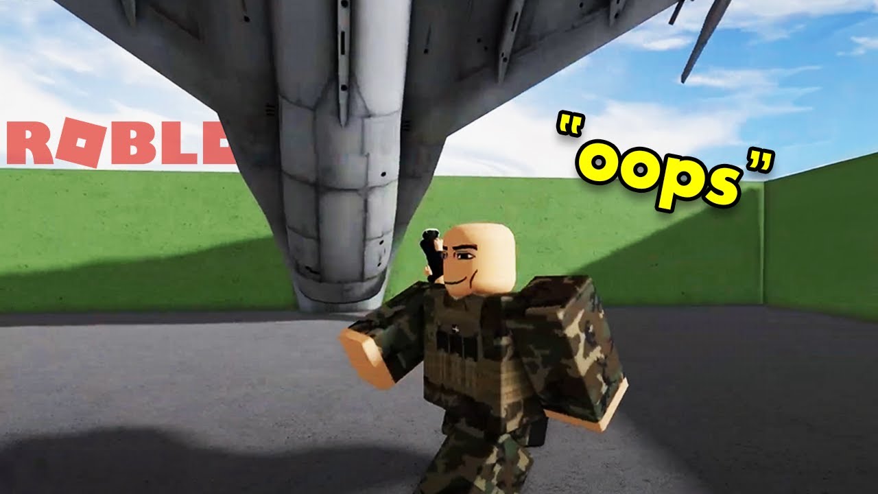 Guide to Stupidest Roblox Games Why They Are Fun