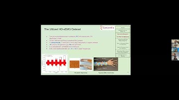 Mansooreh MSc Thesis Presentation