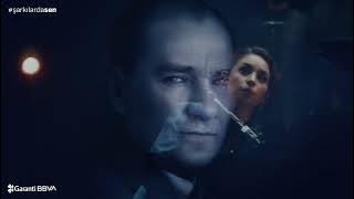 Karsu & Antakya Medeniyetler Korosu - Çökertme & Yemen Türküsü