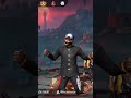 đây chính là cách nhận ac80 tử long mà chưa ai biết #freefire #kimcuong #garenafreefire